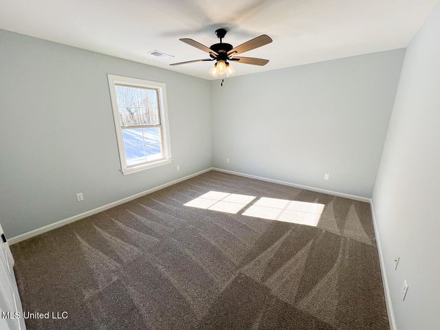 206 Poplar Lane, Holly Springs, MS 38635