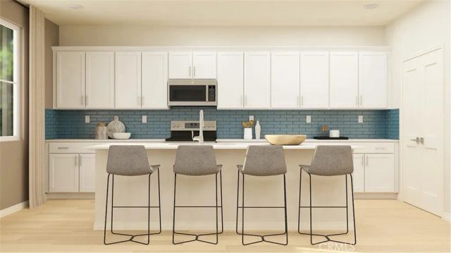 27181 Lullaby Lane, Menifee, CA 92586