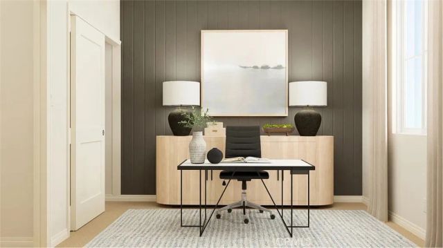 27181 Lullaby Lane, Menifee, CA 92586