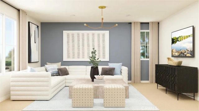 27181 Lullaby Lane, Menifee, CA 92586