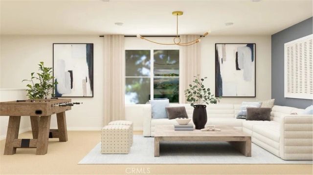 27181 Lullaby Lane, Menifee, CA 92586