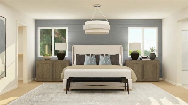 27181 Lullaby Lane, Menifee, CA 92586