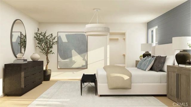 27181 Lullaby Lane, Menifee, CA 92586