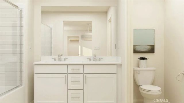 27181 Lullaby Lane, Menifee, CA 92586