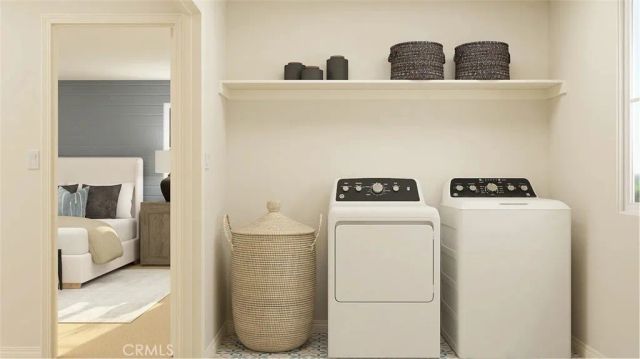 27181 Lullaby Lane, Menifee, CA 92586