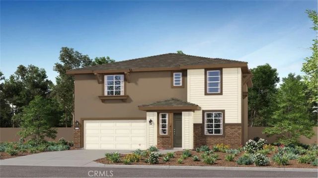 27181 Lullaby Lane, Menifee, CA 92586