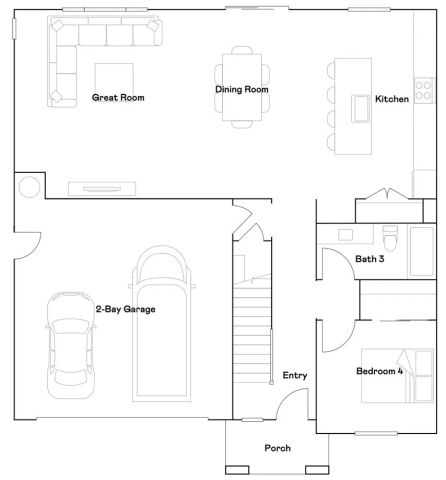 27181 Lullaby Lane, Menifee, CA 92586