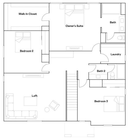 27181 Lullaby Lane, Menifee, CA 92586
