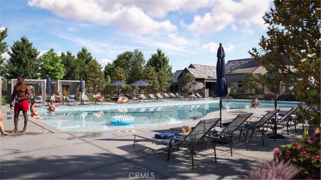 27181 Lullaby Lane, Menifee, CA 92586