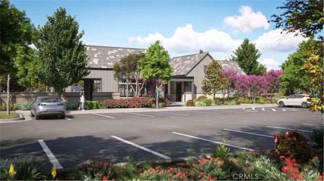 27181 Lullaby Lane, Menifee, CA 92586