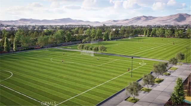 27181 Lullaby Lane, Menifee, CA 92586