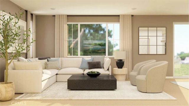 27181 Lullaby Lane, Menifee, CA 92586