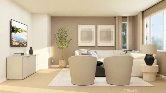 27181 Lullaby Lane, Menifee, CA 92586