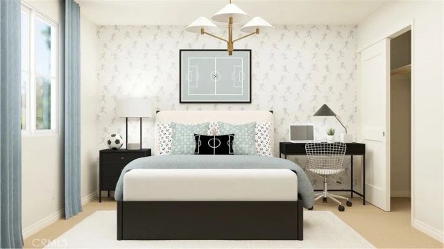 27181 Lullaby Lane, Menifee, CA 92586