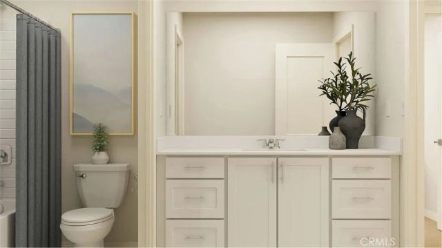 27181 Lullaby Lane, Menifee, CA 92586