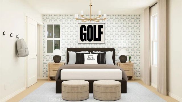 27181 Lullaby Lane, Menifee, CA 92586