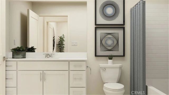 27181 Lullaby Lane, Menifee, CA 92586