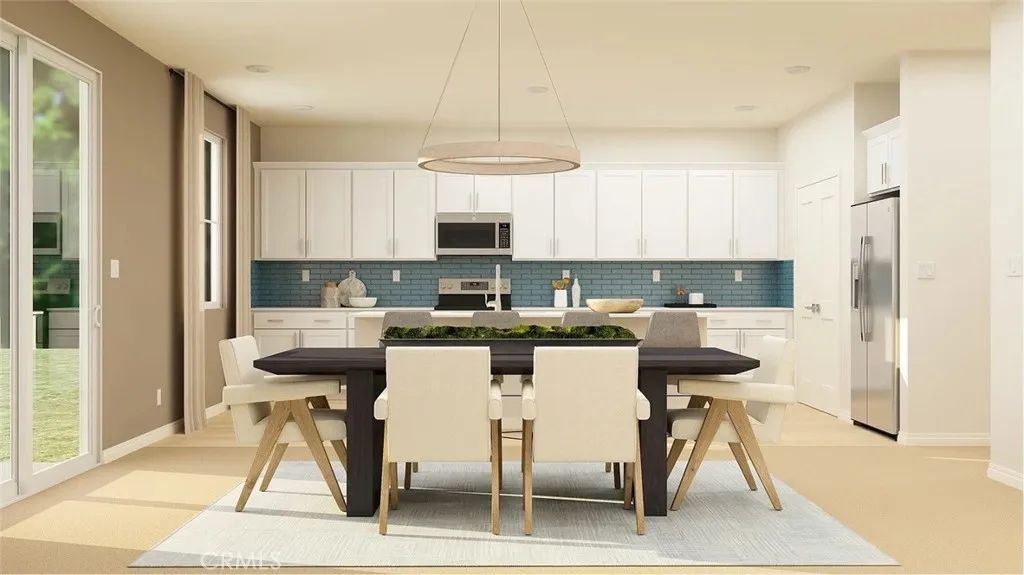 27181 Lullaby Lane, Menifee, CA 92586