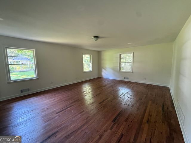 4157 E Chapel Hill Road, Douglasville, GA 30135