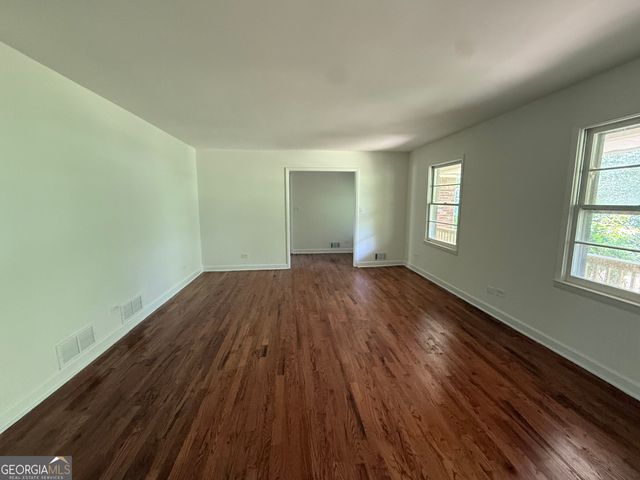 4157 E Chapel Hill Road, Douglasville, GA 30135