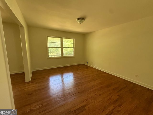 4157 E Chapel Hill Road, Douglasville, GA 30135
