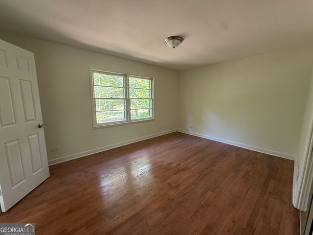 4157 E Chapel Hill Road, Douglasville, GA 30135