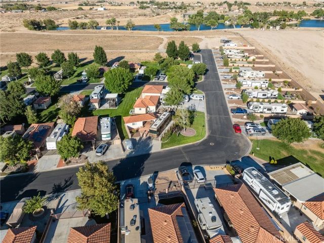 11591 Ridgemark, Apple Valley, CA 92308
