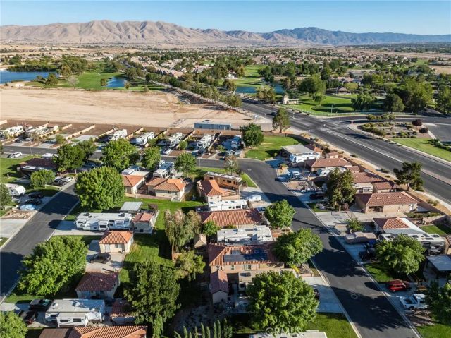 11591 Ridgemark, Apple Valley, CA 92308