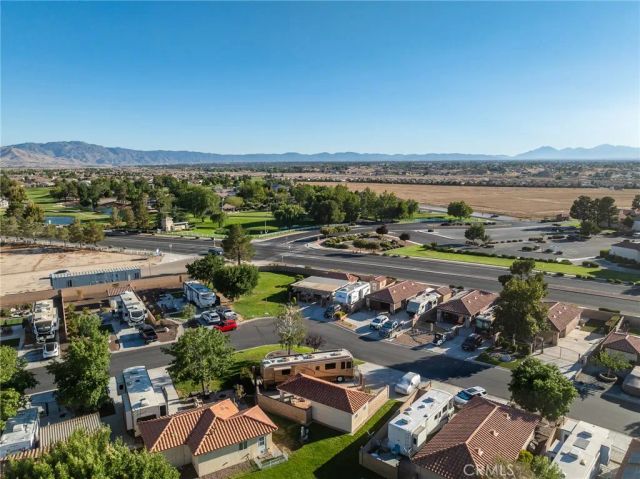 11591 Ridgemark, Apple Valley, CA 92308