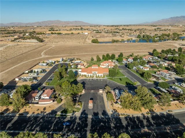 11591 Ridgemark, Apple Valley, CA 92308