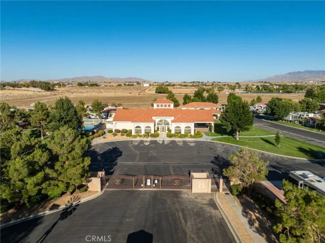 11591 Ridgemark, Apple Valley, CA 92308