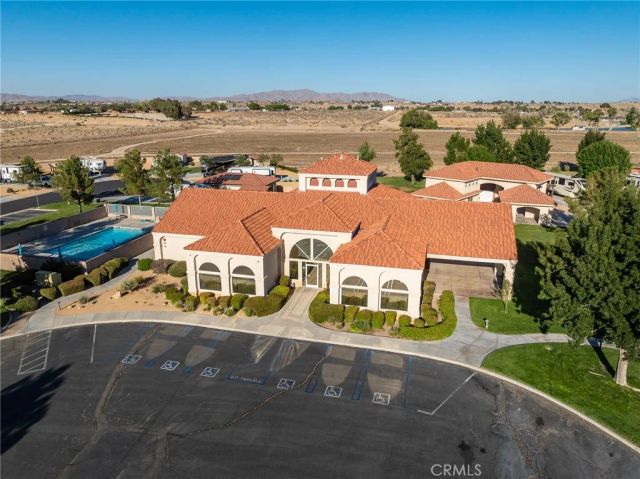 11591 Ridgemark, Apple Valley, CA 92308