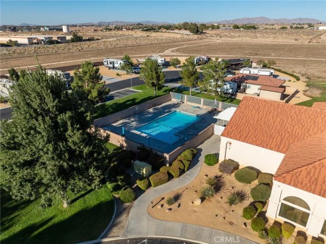 11591 Ridgemark, Apple Valley, CA 92308