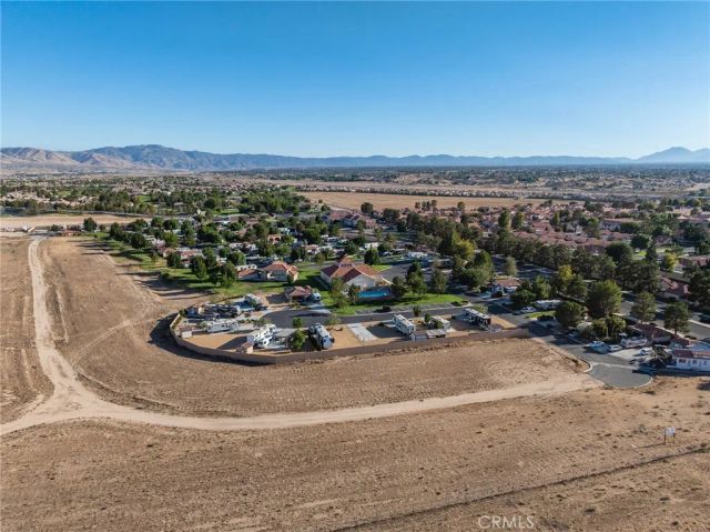 11591 Ridgemark, Apple Valley, CA 92308