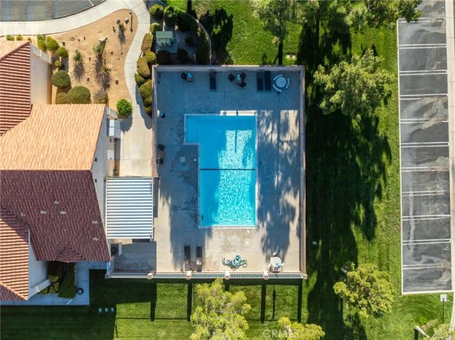 11591 Ridgemark, Apple Valley, CA 92308