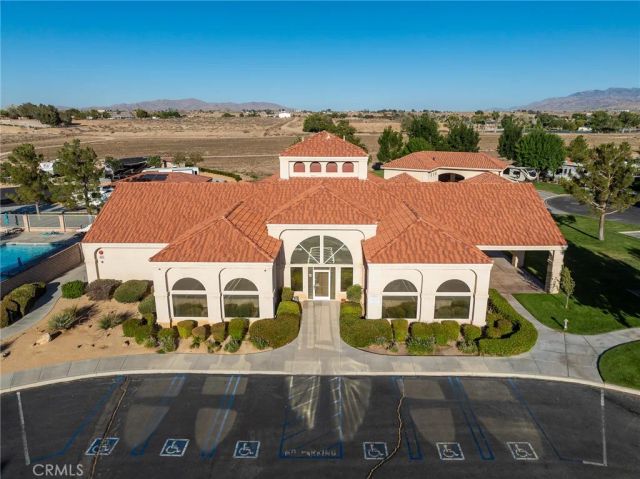 11591 Ridgemark, Apple Valley, CA 92308