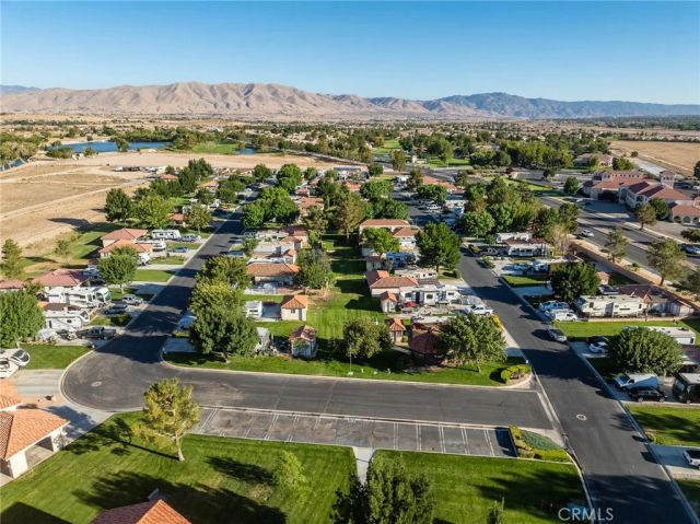 11591 Ridgemark, Apple Valley, CA 92308