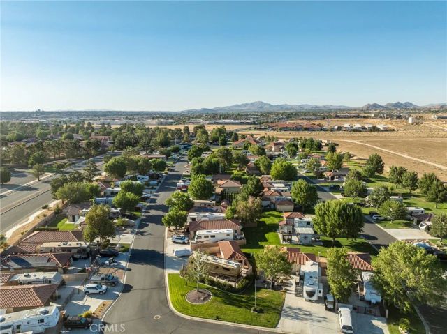 11591 Ridgemark, Apple Valley, CA 92308