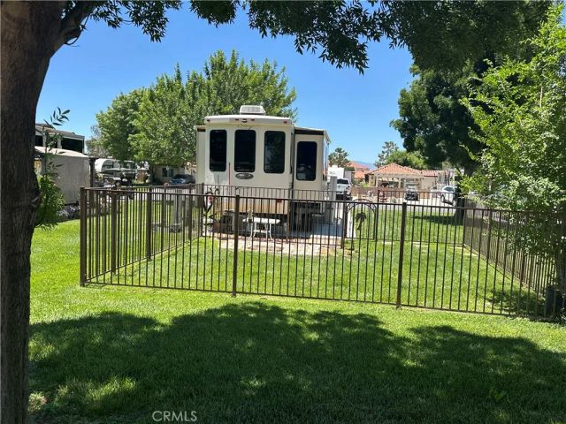 11591 Ridgemark, Apple Valley, CA 92308