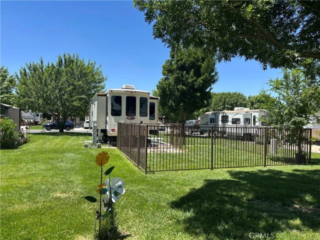 11591 Ridgemark, Apple Valley, CA 92308