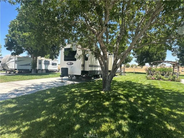11591 Ridgemark, Apple Valley, CA 92308