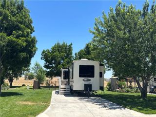 11591 Ridgemark, Apple Valley, CA 92308