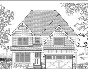 594 W Comstock Avenue, Elmhurst, IL 60126