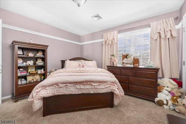 4 Steinbeck Ct, Alexandria Twp., NJ 08848