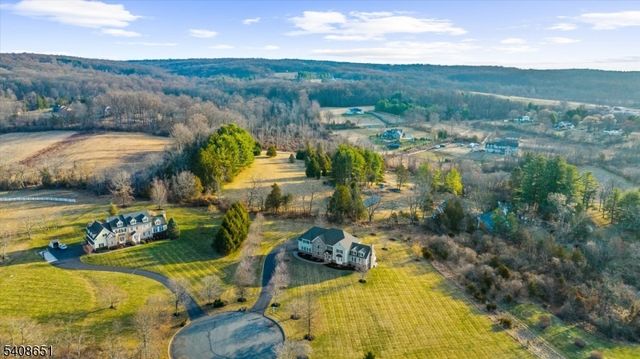 4 Steinbeck Ct, Alexandria Twp., NJ 08848