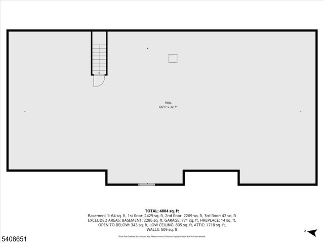 4 Steinbeck Ct, Alexandria Twp., NJ 08848