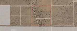 0 Tecaya, Apple Valley, CA 92307
