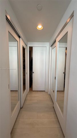 601 NE 27th 1003, Miami, FL 33137