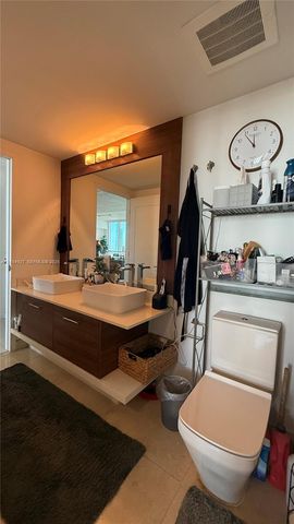 601 NE 27th 1003, Miami, FL 33137