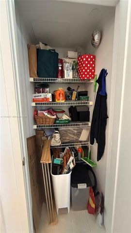 601 NE 27th 1003, Miami, FL 33137